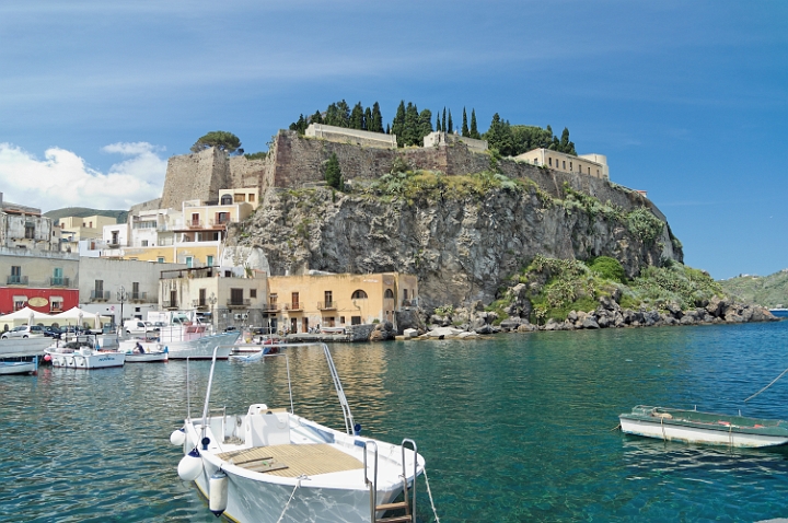 Tour  de  l ile (25).jpg
